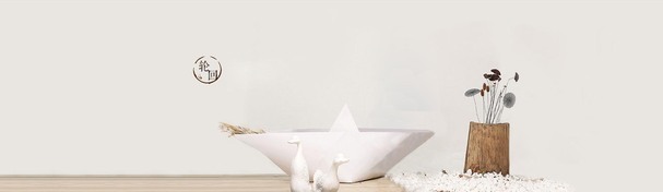 高清温馨家居背景Banner PNG透明素材，海报设计元素下载