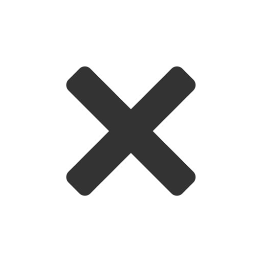 高清PNG透明Multiply图标免抠元素设计素材下载