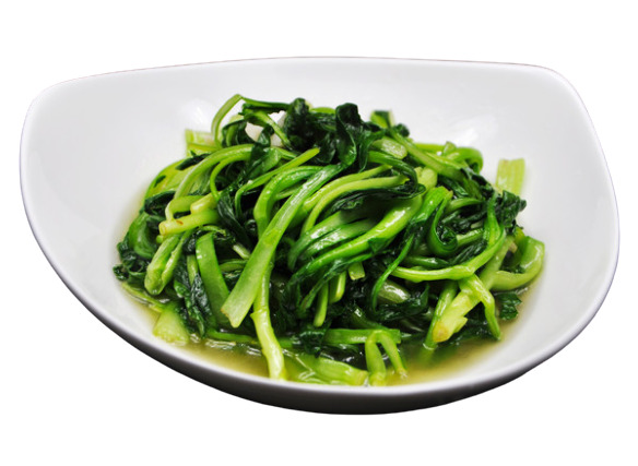 炒青菜高清PNG透明免扣图片及设计素材下载