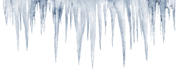 高清PNG透明冰底纹背景元素图片素材，雪水冻结设计下载