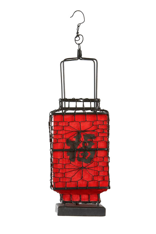 中秋节灯笼高清PNG透明图片素材下载