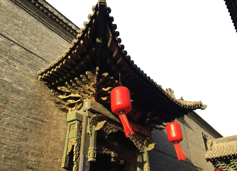 高清旅游PNG透明背景风景图片素材下载
