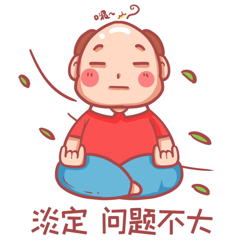 唯一头发断裂高清PNG免扣素材，透明背景设计元素下载