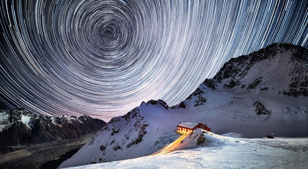 手绘星际矢量壁纸，高清PNG透明背景，抽象梦幻设计素材下载