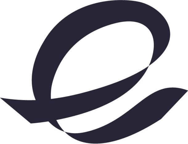 e帮公益，高清PNG透明节日元素图片及设计素材下载