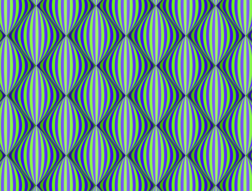 自定义椎体滚轴动画制作