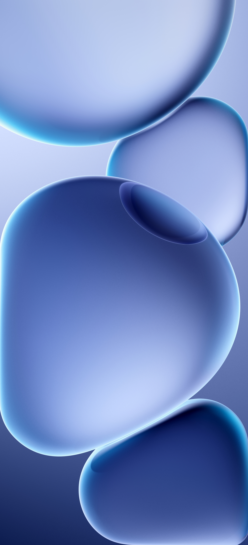 OPPO Find X8 Ultra，4K高清手机壁纸免费下载，分辨率1440x3168