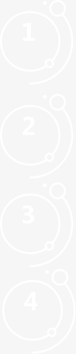 高清PPT素材，免扣PNG透明标签元素图片下载