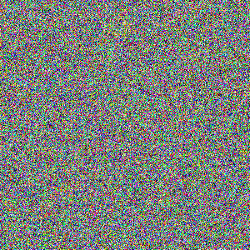 老电视机无信号高清PNG透明背景设计素材下载