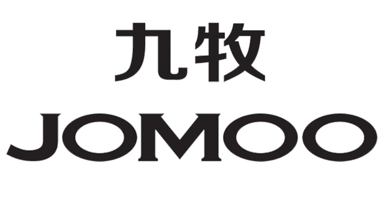 九牧健康厨卫高清PNG透明Logo及PSD设计素材免费下载