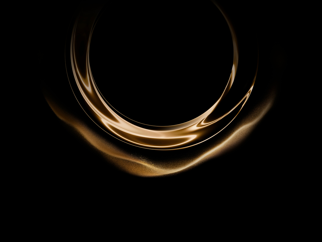 华为Mate Pad Pro 132，4K高清壁纸3840x2880免费下载