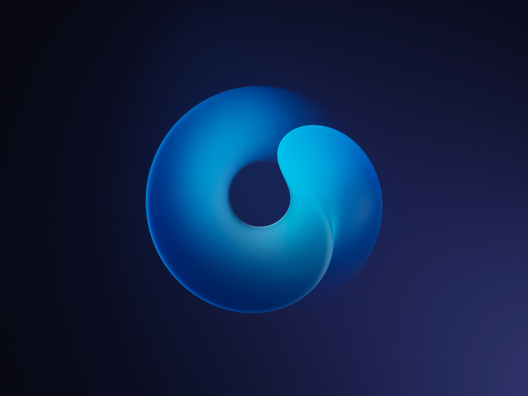 华为Mate Pad Pro 132系统，4K高清壁纸3840x2880免费下载