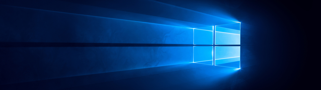 Win10双屏超高清5120x1440壁纸高清下载