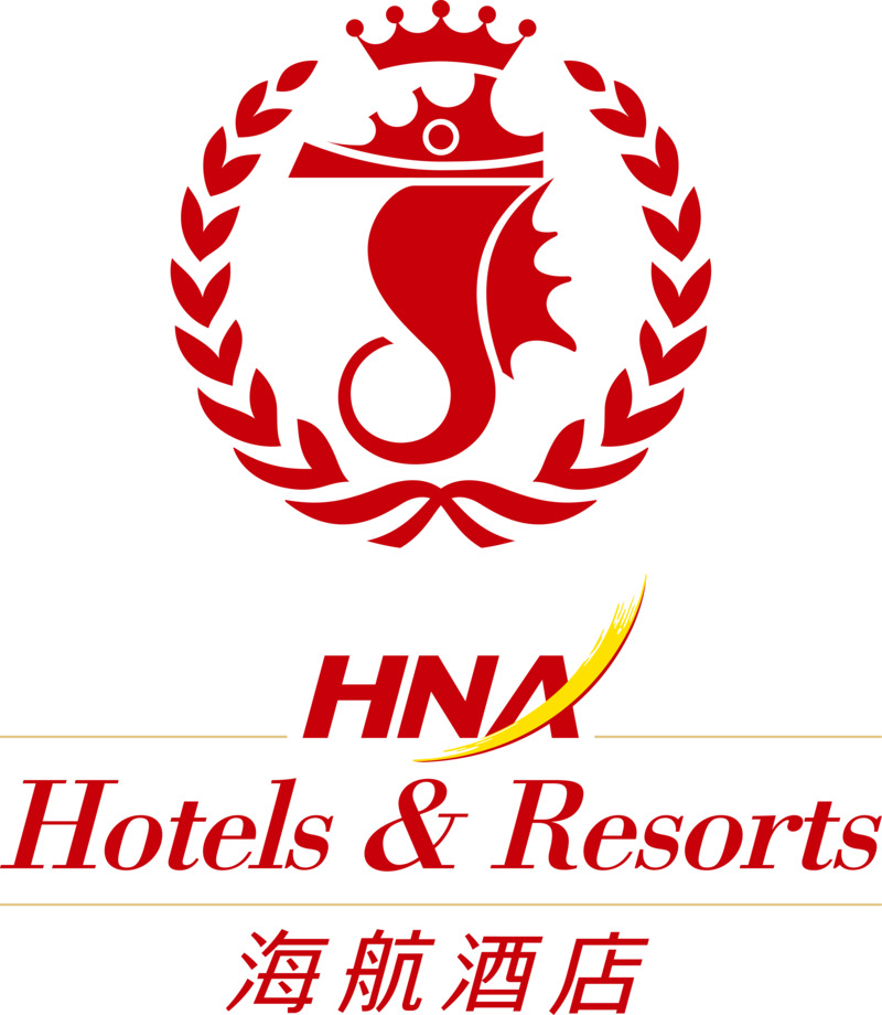 海航酒店高清PNG透明LOGO免抠元素及AI格式设计素材下载
