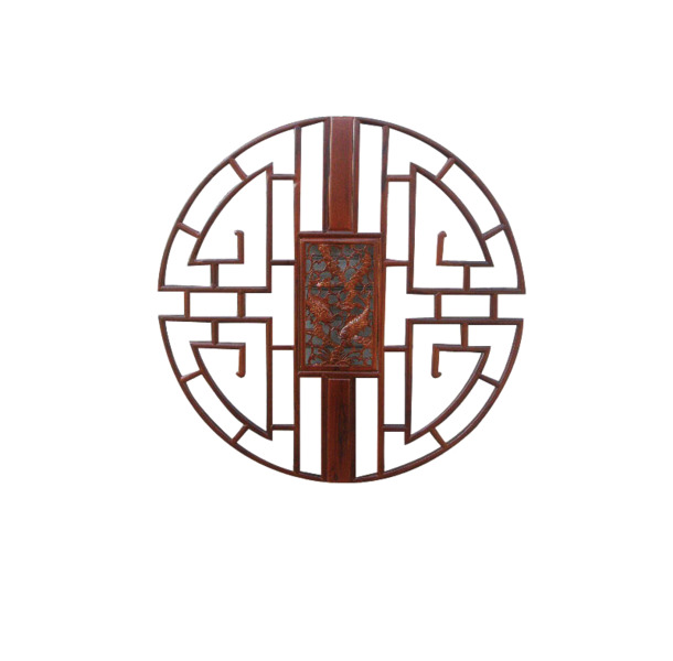 家居装饰PNG透明图片素材，高清边框元素下载