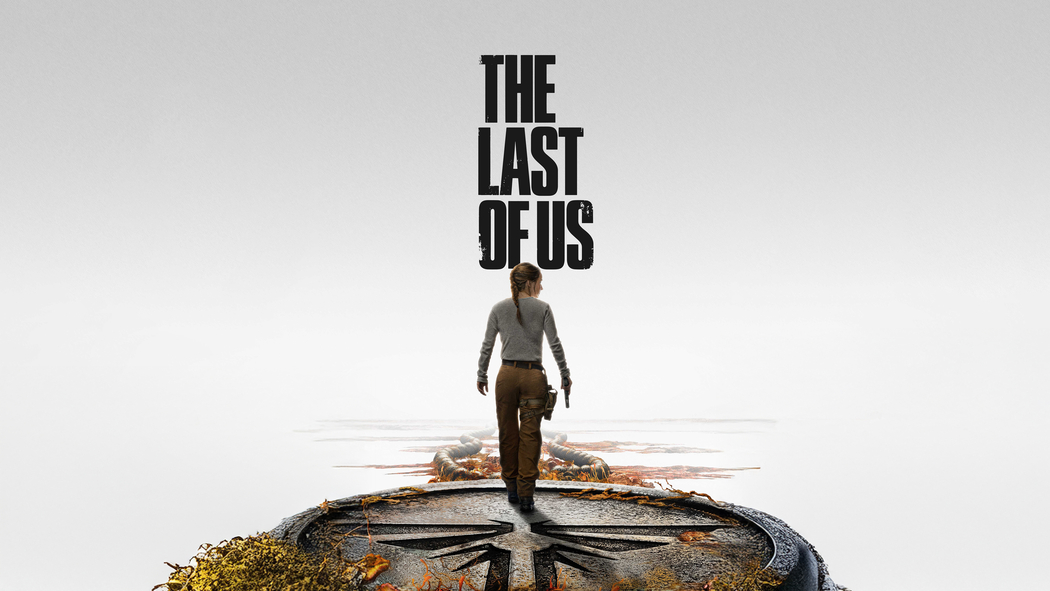 《The Last of Us Season 2》4K超高清游戏壁纸及图片下载（3840x2160）