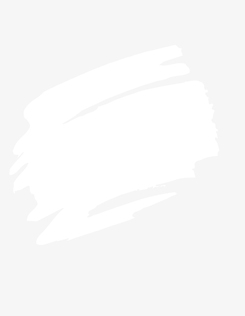 高清喷墨墨迹矢量素材，免费下载PNG透明特效装饰元素及EPS设计素材