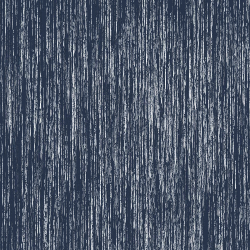 雨夜暗夜质感高清PNG透明背景纹理素材下载