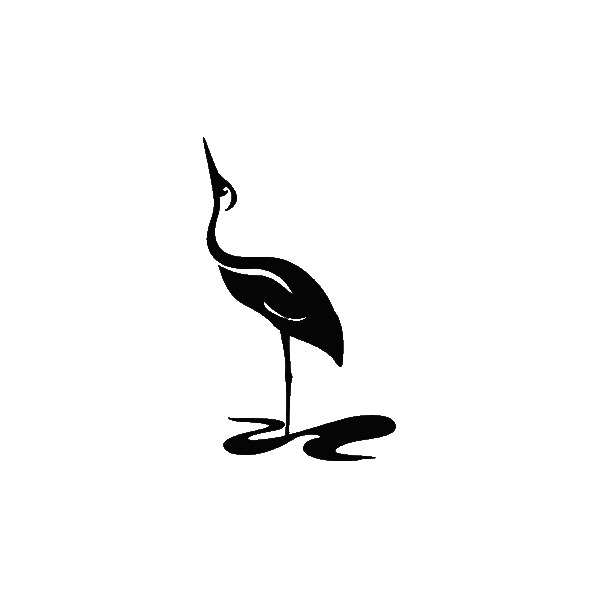 创意简画PNG透明免扣元素图标，高清设计素材下载