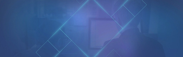 简约高清PNG透明背景元素，通用Banner轮播及其他图片设计素材下载