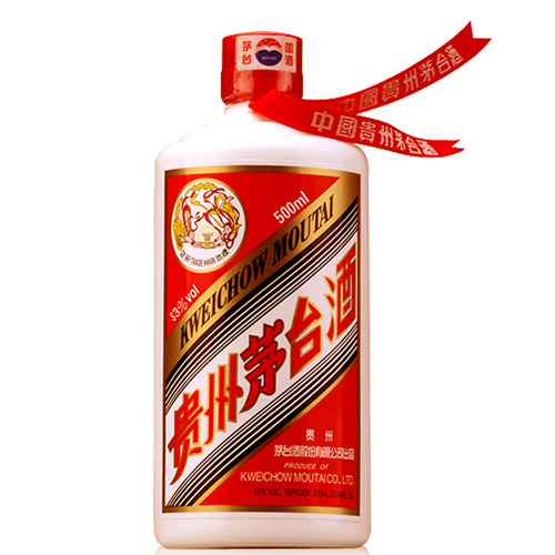白酒PNG透明图片素材下载，高清装饰元素与生活用品设计图