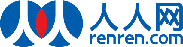 高清PNG透明网站Logo素材及免扣元素，含字体与AI格式设计资源下载