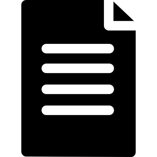 高清PNG文件图标，透明免扣元素，设计素材下载