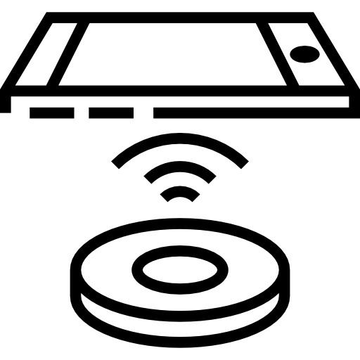 高清充电图标PNG素材，透明免扣，设计元素下载