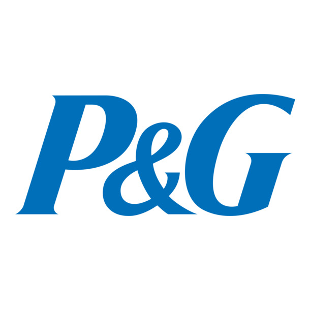 宝洁产品高清PNG Logo透明免抠元素图片素材下载