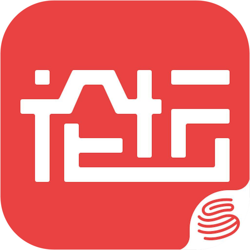 手机网易游戏论坛社交高清PNG透明LOGO图标素材下载
