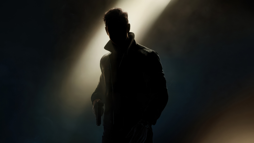 《007 First Light》4K超清游戏壁纸 3840x2160 下载