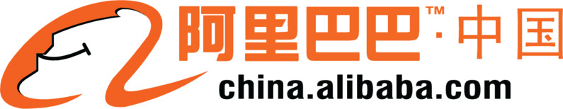 阿里巴巴软件高清PNG透明Logo图标免抠素材下载
