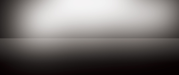 高清PNG透明背景图片素材，黑色背景Banner海报设计元素下载