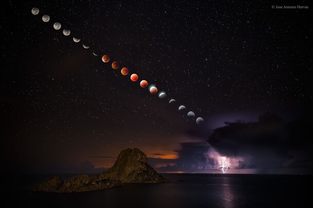 高清PNG透明星球连线夜空背景图片素材，抽象梦幻设计元素下载