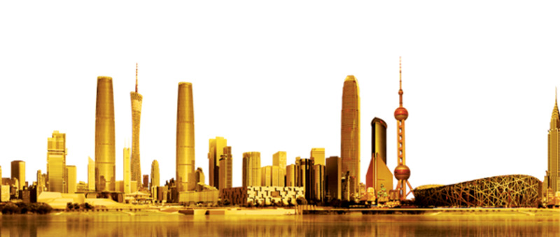 城市建筑高清PNG透明背景元素摄影风景设计素材下载