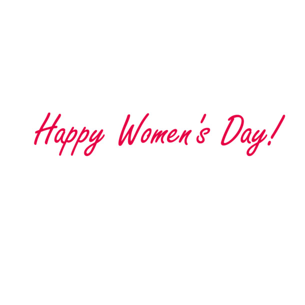 Mothers Day Greetings: HD PNG Transparent Images & Festival Elements for Various Occasions - Free Download
