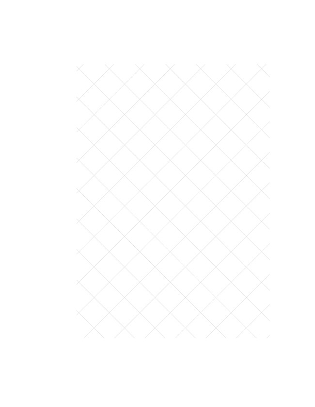 高清PNG透明网络背景装饰元素与特效图片素材下载