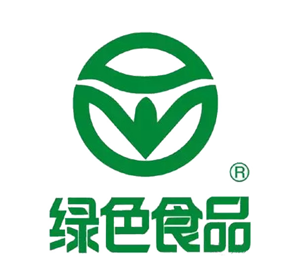简约食品安全标志PNG透明免扣素材下载