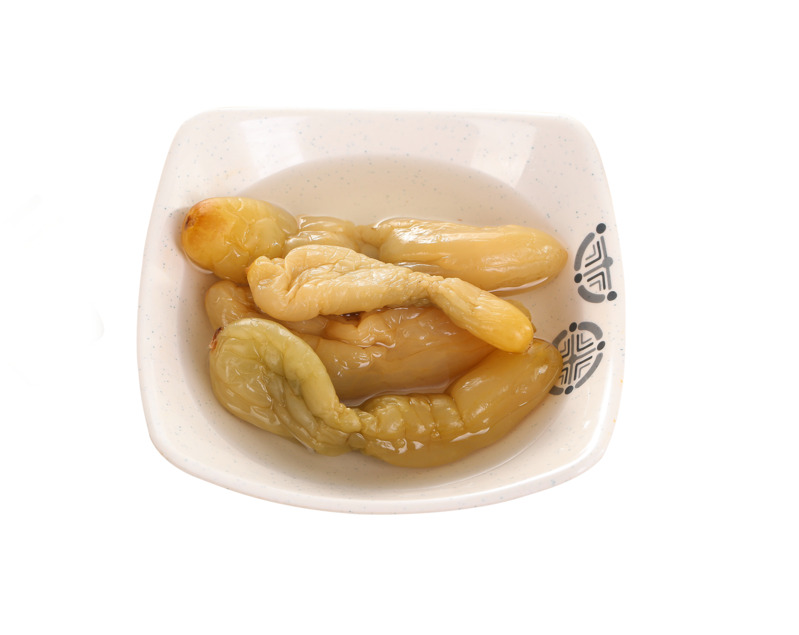 高清酱菜免扣PNG素材，漂浮元素及设计图片下载