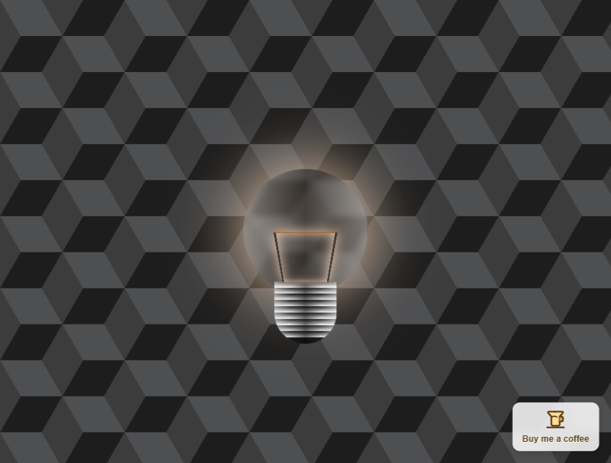 div闪光灯泡图片动画制作css必备