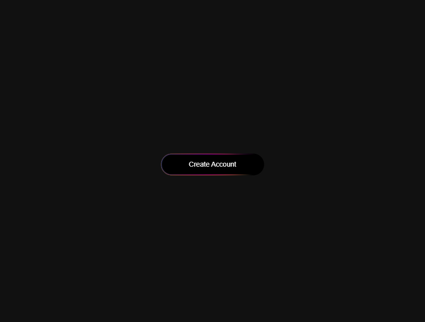 炫彩动态按钮渐变色css