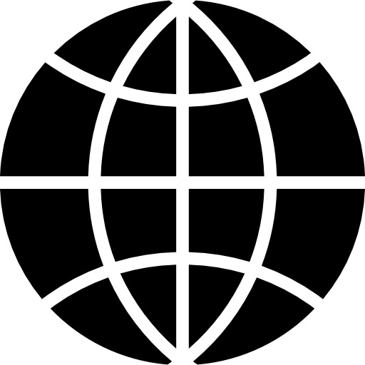 高清PNG透明互联网图标素材，免扣元素下载