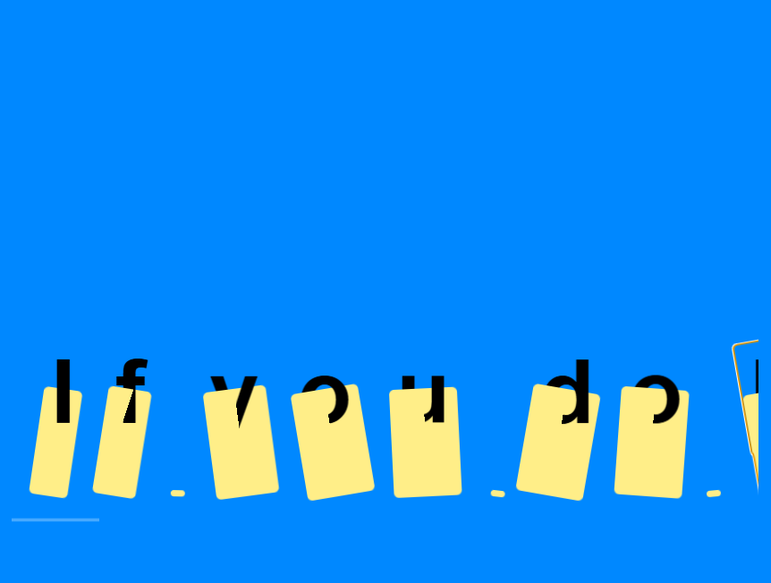 文字点击动画效果标签html素材