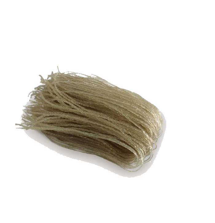 高清PNG红薯粉丝素材，透明装饰元素，生活用品设计图片下载