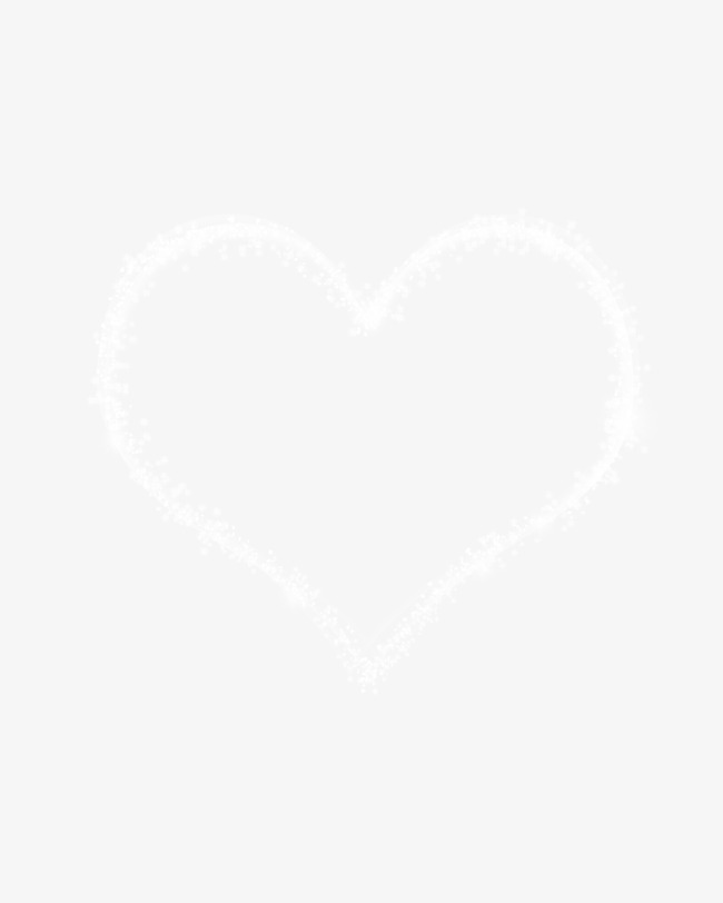 高清PNG透明背景光线元素PSD设计素材下载