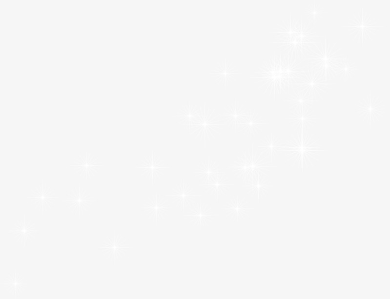 高清透明手绘灰色圆点底纹PNG设计素材免费下载