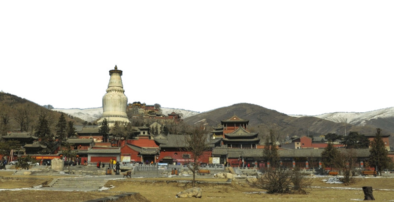 旅游风景高清透明PNG图片素材，设计摄影背景元素一键下载