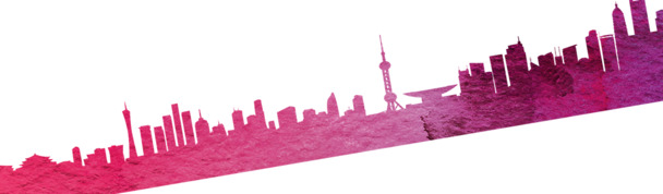 情人节设计素材高清PNG透明背景图，节日元素图片一键下载