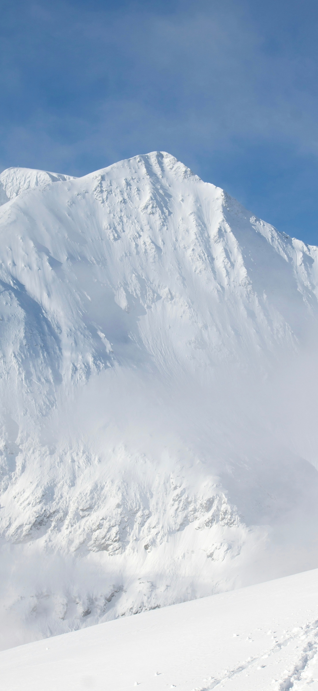 高清4K竖屏雪山风景手机壁纸,2187x4752尺寸免费下载 高清4K竖屏雪山风景手机壁纸,2187x4752尺寸免费下载