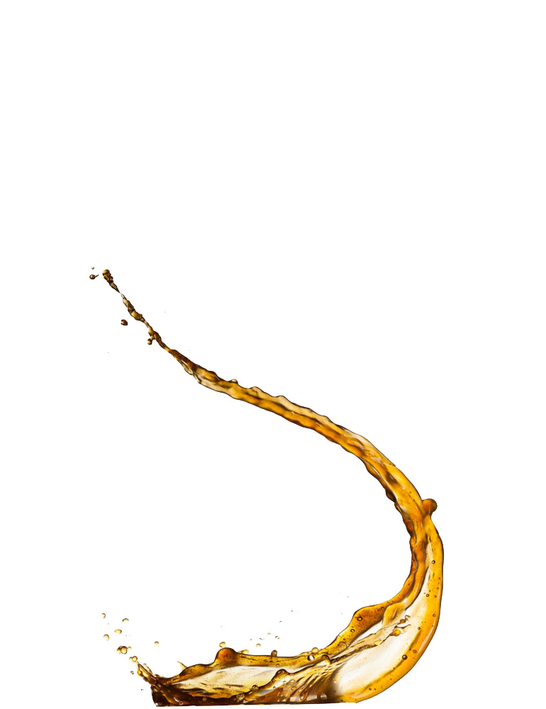 高清透明啤酒液体PNG装饰特效设计素材下载